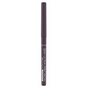 Catrice 20H Ultra Precision vodoodporen gel svinčnik za oči 0,08 g odtenek 070 Mauve