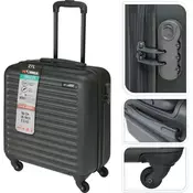 EXCELLENT Kofer KO-FB5000400 16
