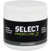 Rokometna Smola Profcare Select 500g