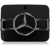 Mercedes-Benz Sign Your Power Eau de Parfum Intense Parfumirana voda 50ml