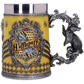 Harry Potter Hufflepuff vrč Nemesis Now
