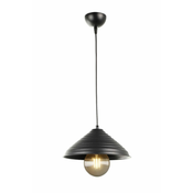 Squid Lighting Lestenec Aljaska