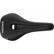 Ergon SR Comp Men Black S/M