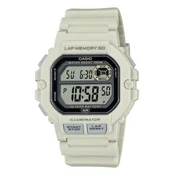 Casio Collection muški sat ( WS-1400H-8A )