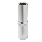 Rock FORCE Globoka glava 1/2 13mm (6-oglatna)