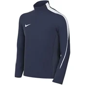 Nike Dri-Fit Park 26 otroška jopa temno modra HV8383 410 XS