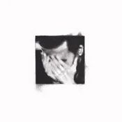 Gross Net - Gross Net Means Gross Net (Limited Edition) (LP)
