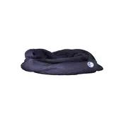 NORTH SAILS Šali grafitna 623286000bl0802uni