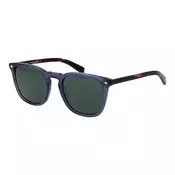 Bulget Naocare za sunce BG 9241M T01
