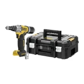 DEWALT DCF414NT Akumulatorski kovičnik 18V XR