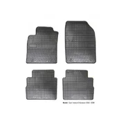 Frogum Tipske patosnice za  Opel Vectra C karavan / Signum (2003-2008)