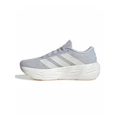 ADIDAS PERFORMANCE Tekaški čevelj GALAXY 8 svetlo modra / bela