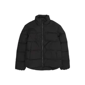 Only & Sons Junior Zimska jakna OSJGlobal črna