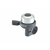 ZVONCE CATEYE PB-1000 AL-2 silver