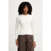 Marciano by Guess kardigan ženski z viskozo CAROL
