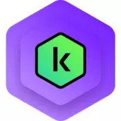 Kaspersky Standard Anti-Virus [1 Gerät - 2 Jahre]