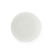 Coincasa KROŽNIK ROSANNA 27CM, (21606159)