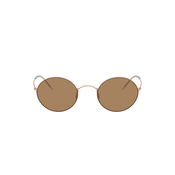Giorgio Armani Naocare za sunce AR 6115T 3006M4