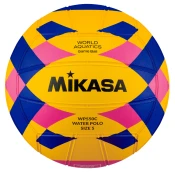 Tekmovalna vodna polo žoga MIKASA WP550C