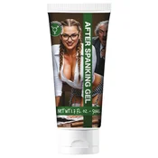 Gardj Europe Gel za po udarcu v tubi – 1,7 fl oz / 50 ml