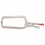 Milwaukee grip klešta 480mm 4932472261