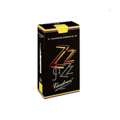 Jezički Vandoren ZZ Sopran Sax 3,5