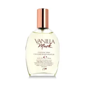 COTY Vanilla Musk 50 ml kolonjska voda za ženske