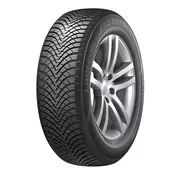 Laufenn G Fit 4S LH71 ( 255/50 R19 107W XL 4PR, z letvijo za zascito platisca (MFS) SBL )