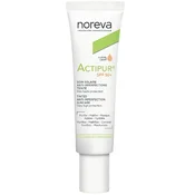 Noreva Actipur BB krema SPF50+ Bež, 30ml