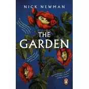 The Garden