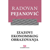 Izazovi ekonomskog obrazovanja