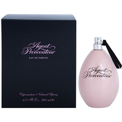 Agent Provocateur Agent Provocateur parfemska voda za žene 200 ml