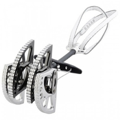 Metulj DMM Dragon Cam Size 6 - silver
