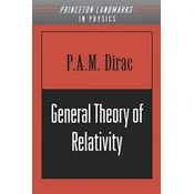 General Theory of Relativity