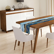 Namizni tekač 45x140 cm – Minimalist Cushion Covers