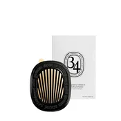 Diptyque 34 Diffusore Auto Completo