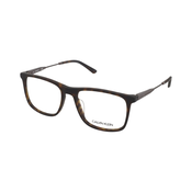 Calvin Klein CK21700 235