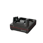 CT37 - komplet za domačo bazo z ethernetom, EU kabel