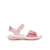 Primigi Sandali 1384300 S Roza