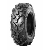 Wanda P-375 ( 25x10.00-12 TL 50J)