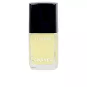 CHANEL Le Vernis lak za nokte 13 ml Žuto Sjaj