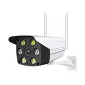 GEMBIRD CAM-IP3MP-B6 Bullit Nadzorna kamera 3 mpx