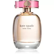 Kate Spade New York parfumska voda za ženske 100 ml