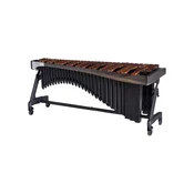 Marimba Alpha ADAMS 442Hz MAHA43HA