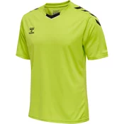 hmlCORE XK POLY S/S, sportski dres