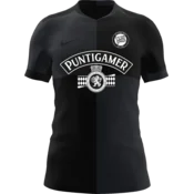 Nike Dres Dri-FIT SK Sturm Graz Home 2026/27