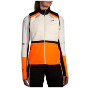Brooks Run Visible Insulated Vest 2.0
