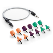 Flex fleksibilno vratilo FS 140 sa setom sundera za polirku PXE 80 516.112
