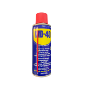 WD 40 SPREJ 200ml.