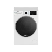 BEKO ProSmart inverter mašina za pranje veša B7WFU69418WB ES OUTLET